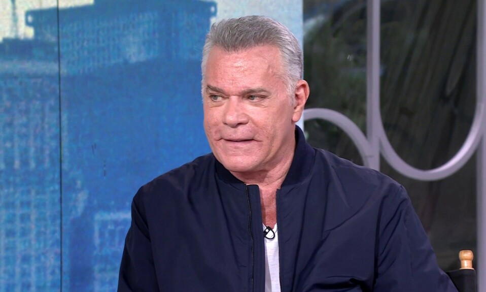 what-disease-does-ray-liotta-have-ray-liotta-illness-explained